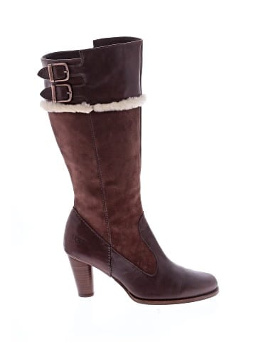 Ugg Australia Boots (view 1)