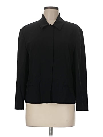 Lauren by Ralph Lauren Blazer (view 1)