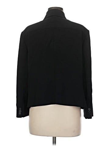 Lauren by Ralph Lauren Blazer (view 2)