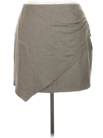 Nine West Casual Skirt (view 1)