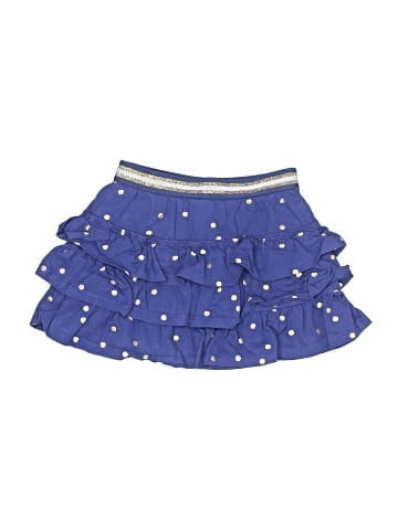 Boden Skort (view 1)