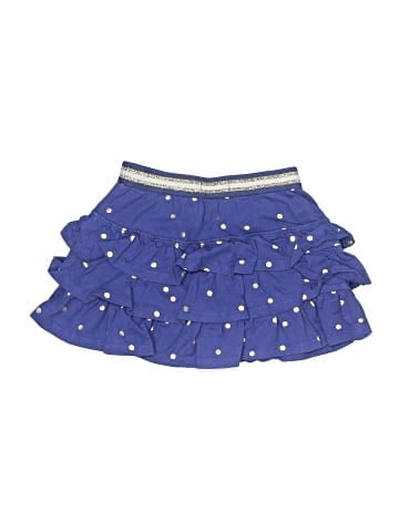Boden Skort (view 2)