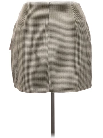 Nine West Casual Skirt (view 2)