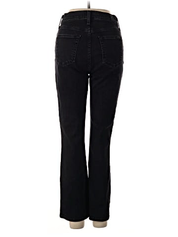 7 For All Mankind Jeans (view 2)