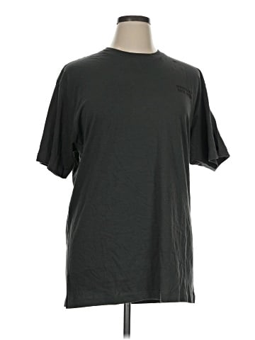 Tultex Short Sleeve T-Shirt (view 1)