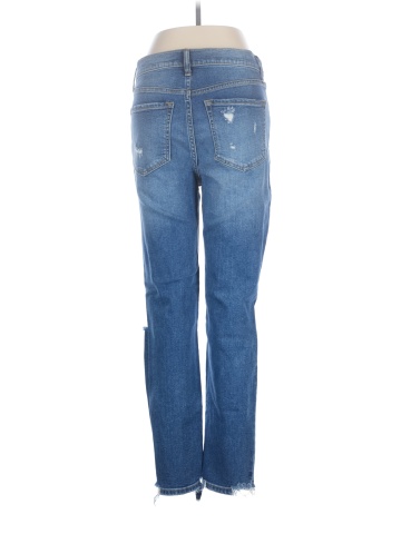 SNEAK PEEK Jeans (view 2)