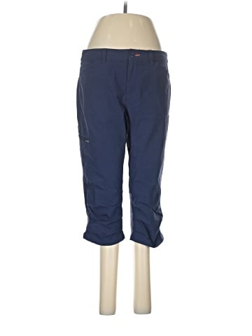 Orvis Casual Pants (view 1)