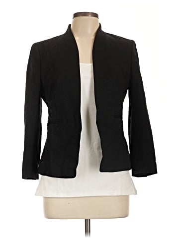 J.Crew Blazer (view 1)