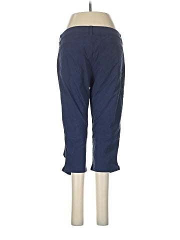 Orvis Casual Pants (view 2)