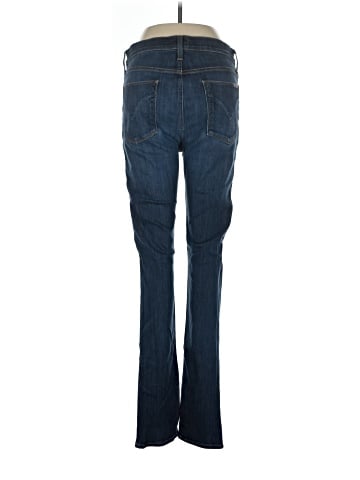 Hudson Jeans Jeans (view 2)