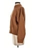Madewell Brown Wool Pullover Sweater Size XS - photo 5
