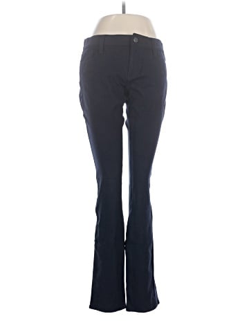 Ann Taylor Jeans (view 1)