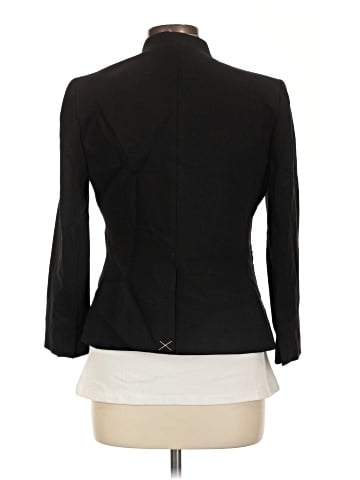 J.Crew Blazer (view 2)
