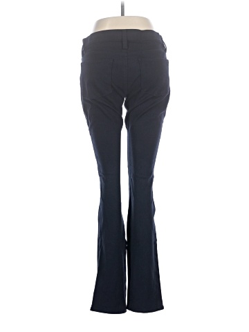 Ann Taylor Jeans (view 2)