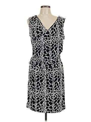 Worthington Cocktail Dress (view 1)