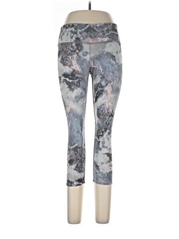 Onzie Active Pants (view 1)