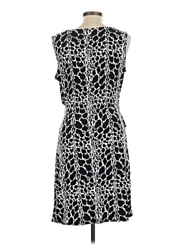Worthington Cocktail Dress (view 2)