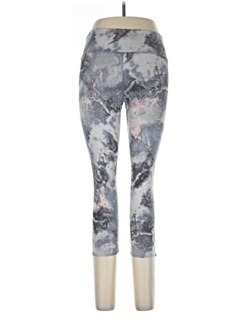 Onzie Active Pants (view 2)