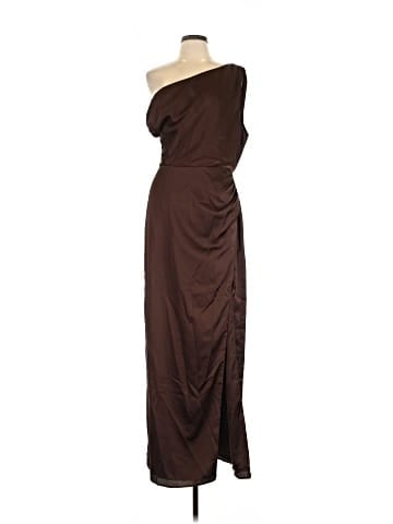 Show Me Your Mumu Cocktail Dress (view 1)