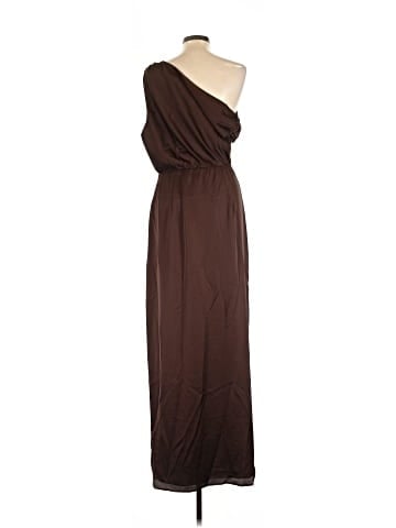 Show Me Your Mumu Cocktail Dress (view 2)