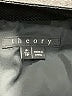 Theory Black Jacket Size P (petite) - photo 6