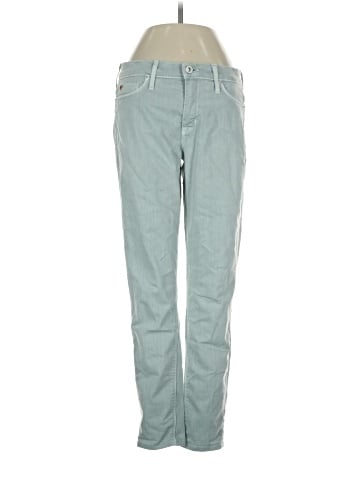 Hudson Jeans Jeans (view 1)