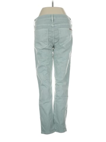 Hudson Jeans Jeans (view 2)