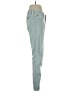 Hudson Jeans Color Block Teal Jeans Size 26 waist - photo 4