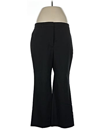 Boden Dress Pants (view 1)