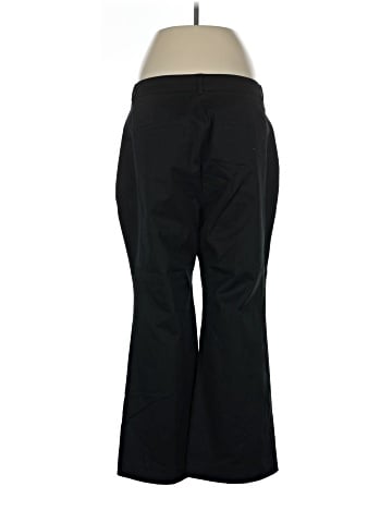 Boden Dress Pants (view 2)
