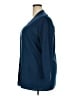Anne Klein Blue Cardigan Size 2X - photo 5