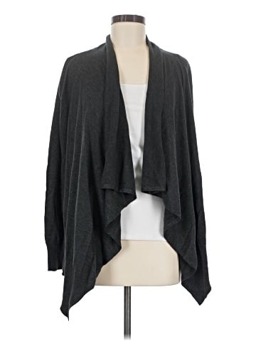 Kerisma Cardigan (view 1)