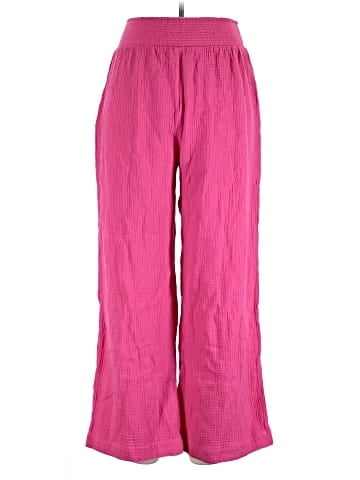 Shoedazzle Casual Pants (view 1)