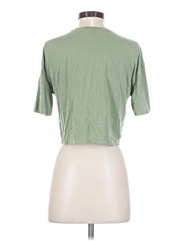 Parade Short Sleeve T-Shirt (view 2)