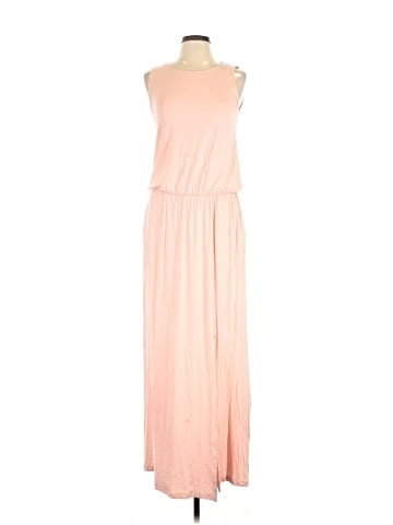 Assorted Brands Casual Dress (view 1)