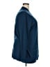 Anne Klein Blue Cardigan Size 2X - photo 4
