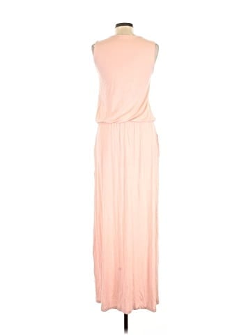 Assorted Brands Casual Dress (view 2)