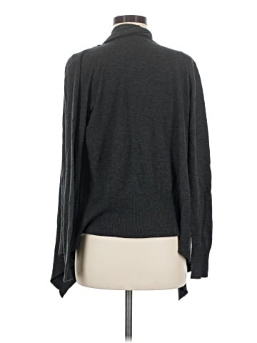 Kerisma Cardigan (view 2)