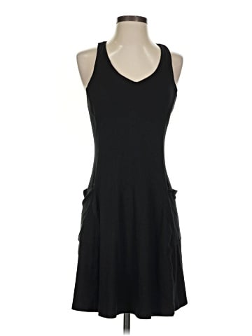 Eddie Bauer Cocktail Dress (view 1)
