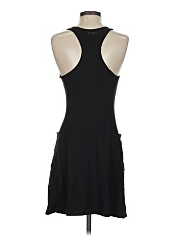 Eddie Bauer Cocktail Dress (view 2)
