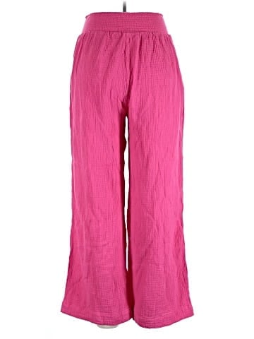 Shoedazzle Casual Pants (view 2)