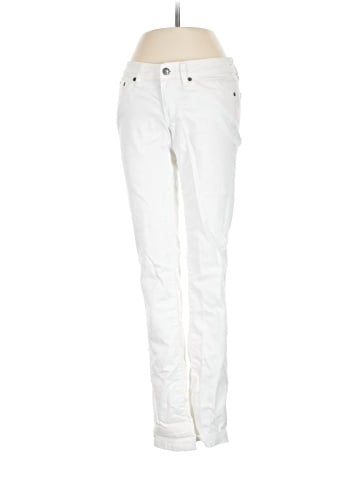 PrAna Jeans (view 1)