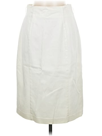 Worthington Formal Skirt (view 1)