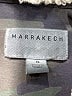Marrakech Black Jacket Size XS - photo 6