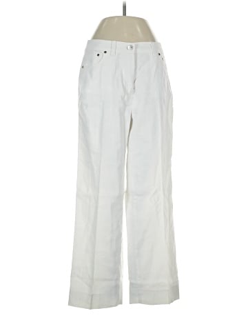 Per Se By Carlisle Casual Pants (view 1)