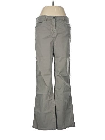 Armani Collezioni Casual Pants (view 1)