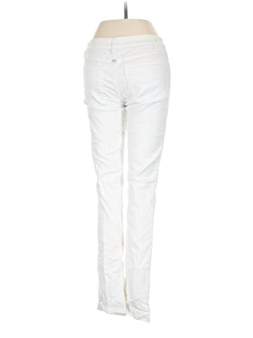 PrAna Jeans (view 2)