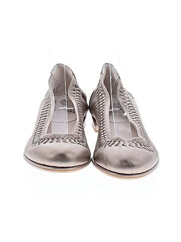 Stuart Weitzman Flats (view 2)