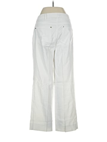 Per Se By Carlisle Casual Pants (view 2)
