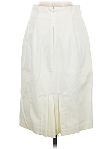 Worthington Formal Skirt (view 2)